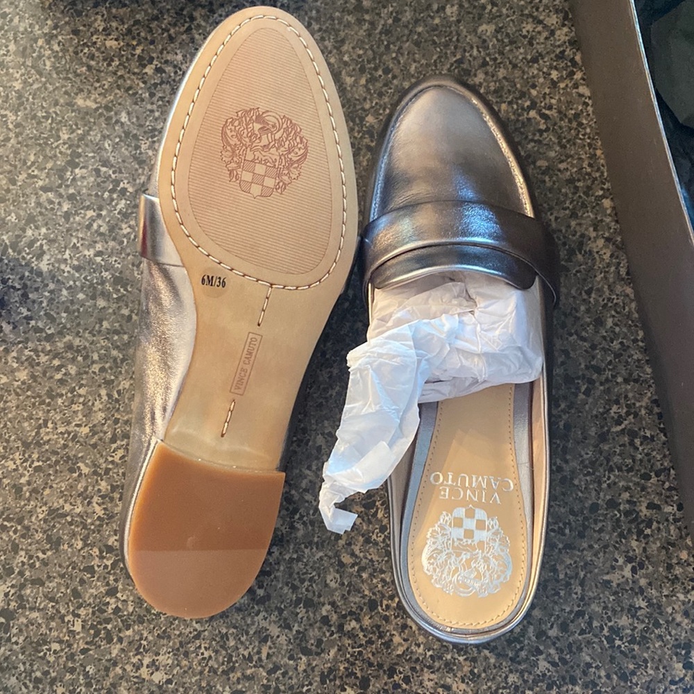 Size 6m